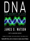 DNA